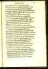 F. 015A